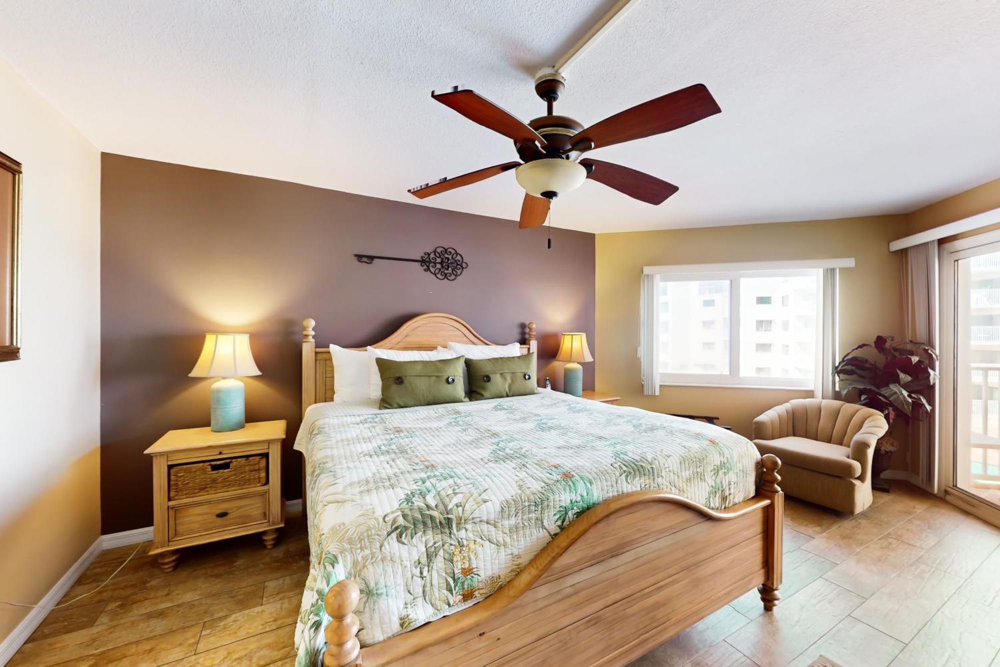 Beach Cottage #1313 Clearwater Beach Exterior photo
